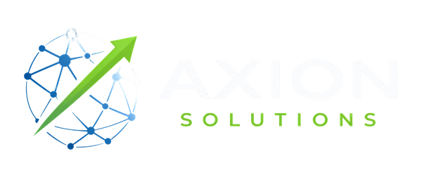 AXION Solutions